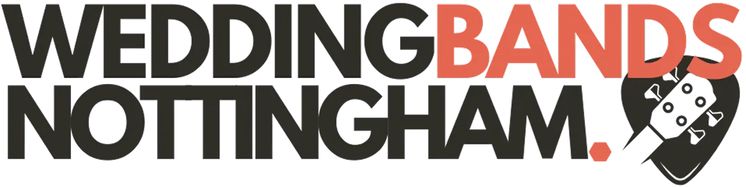 Wedding Bands Nottingham